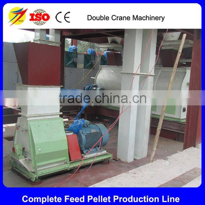 corn hammer mill for sale, feed hammer mill price