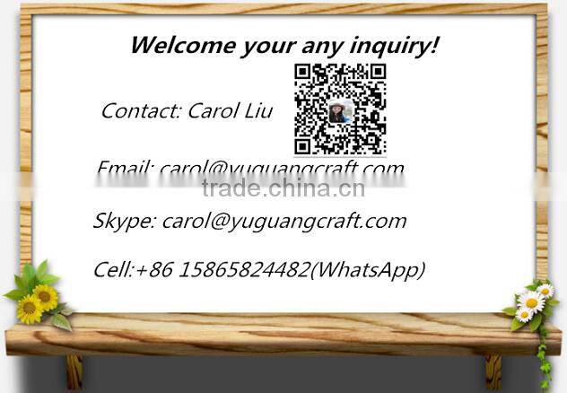 custom wooden wall mounted holder wall mount business card holder