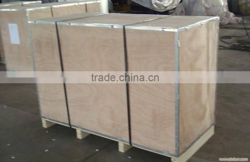 10kw diesel generator for poultry farm /chicken shed/slaughter house