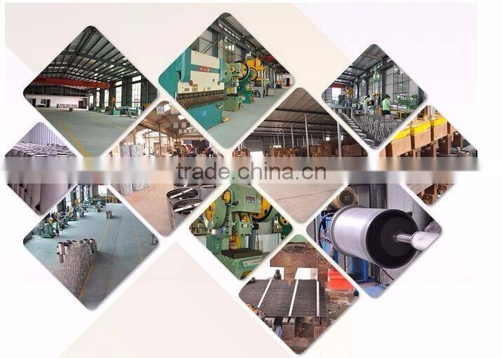 Wholesale beekeeping bee smoker with low price