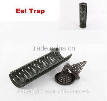 high quality fishing eel trap wholesale fishing tackle