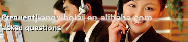 Liquid Laundry Detergent Plastic Bottle With Pouring cap