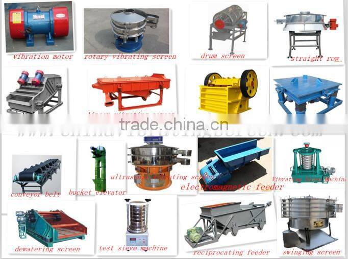 Factory Direct Sell Grain Sorting Machine for cashew nuts