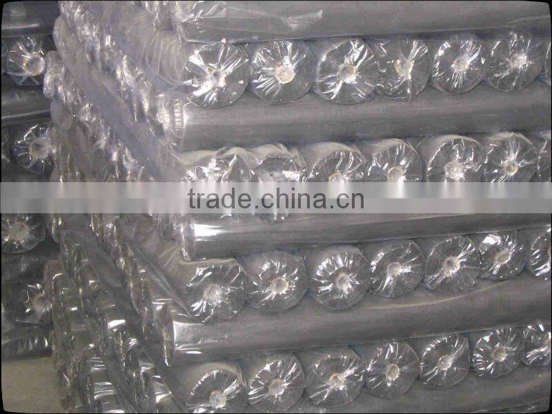fiberglass insect screen/ fiberglass window screen/ mosquito netting