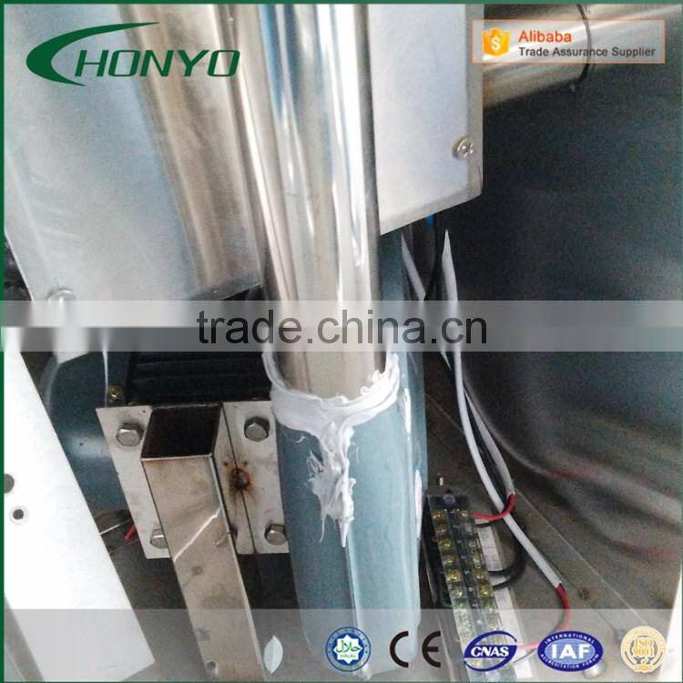 Industry Heating Control Shoes Dryer