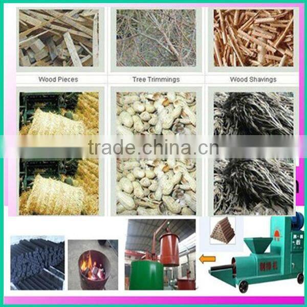 malaysia charcoal charcoal chicken rotisserie charcoal briquette making machine