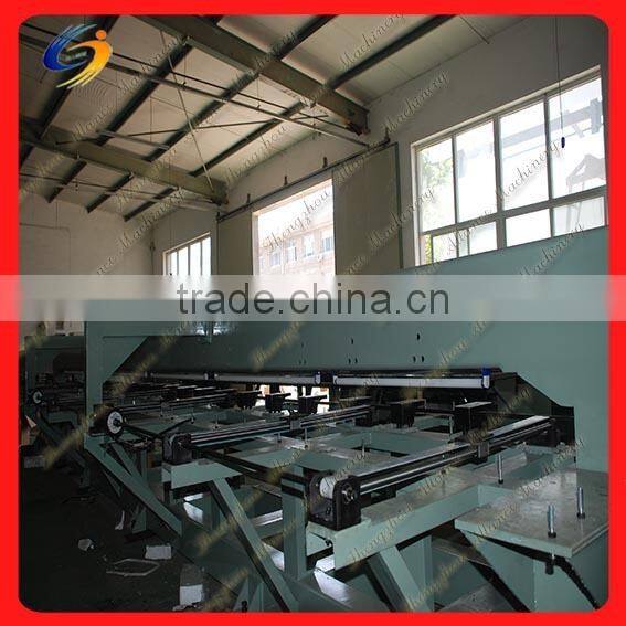 Tajima embroidery machine/57 More selective laser embroidery machine price