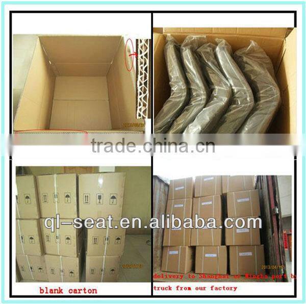 Cub Cadet Tractor Seats cub cadet lawn tractors seats