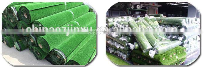 Best football field synthetic grass carpet