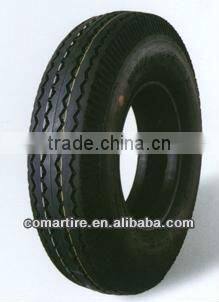 Heavy Duty Truck Tires for Sale 12.00-24 8.25-20 1000x20 9.00-16 Tire