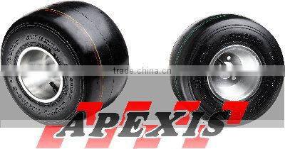 Go Kart Tire