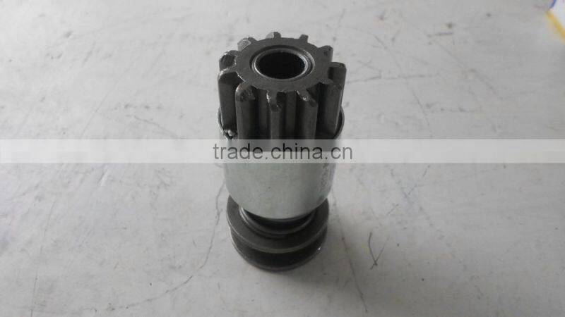 Starter gear for YUEJIN parts