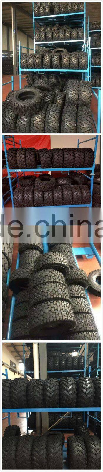 atv tyre 235/30-12 270/30-14 16x8-7 16 8 7 22x10-10 200cc atv for sale