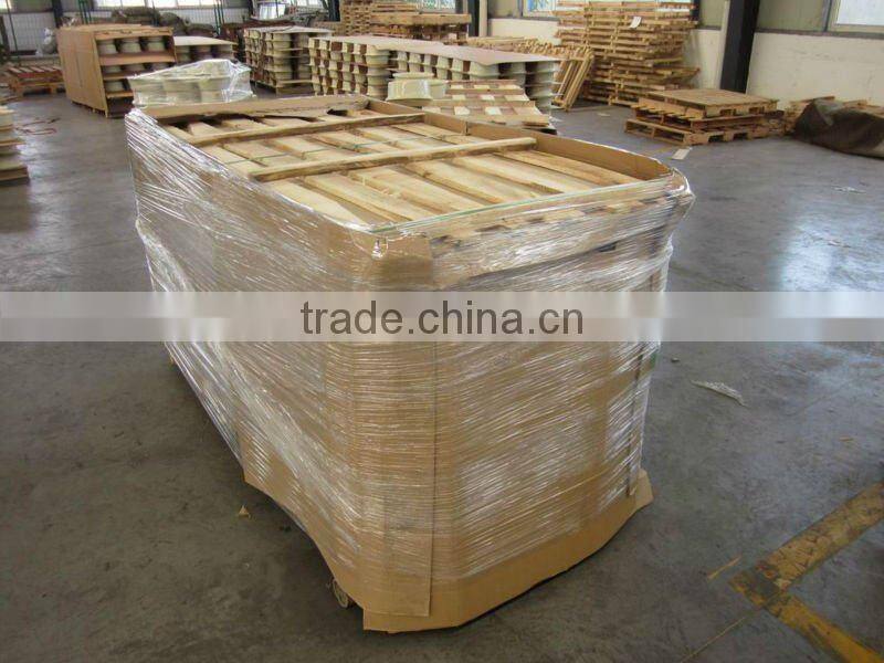 truck wheel rim 6.00G-16