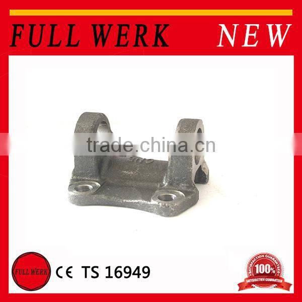 Spicer Auto Cardan Shaft Parts