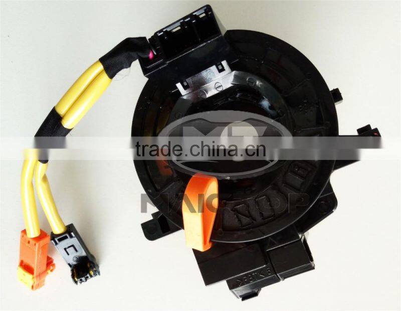 Airbag Spiral Cable Clock Spring 84306-06140 for Camry or RAV4