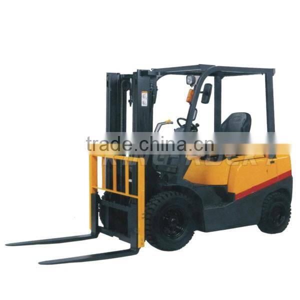 forklift tire brands in china hot sale in thailand