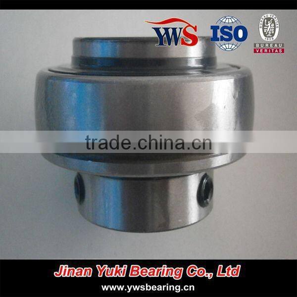 antirust pillow block bearing SUC205