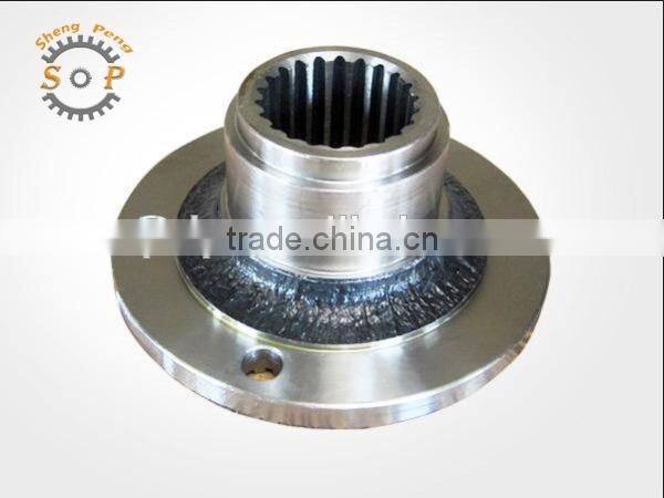 Cheap Wholesale Stainless Steel gear pump