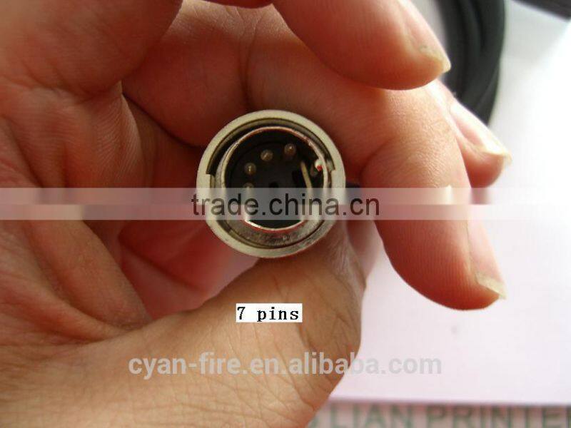 880918 Photocell sensor,spare parts for Heidelberg offset printing machine