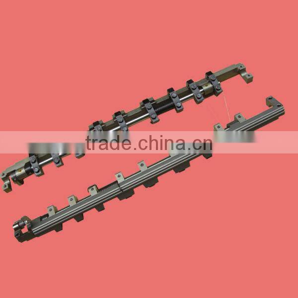 Heidelberg spare part, super blue 880001 for offset printing machine