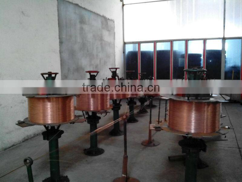 good quality desert tire 14.00-20 LARES