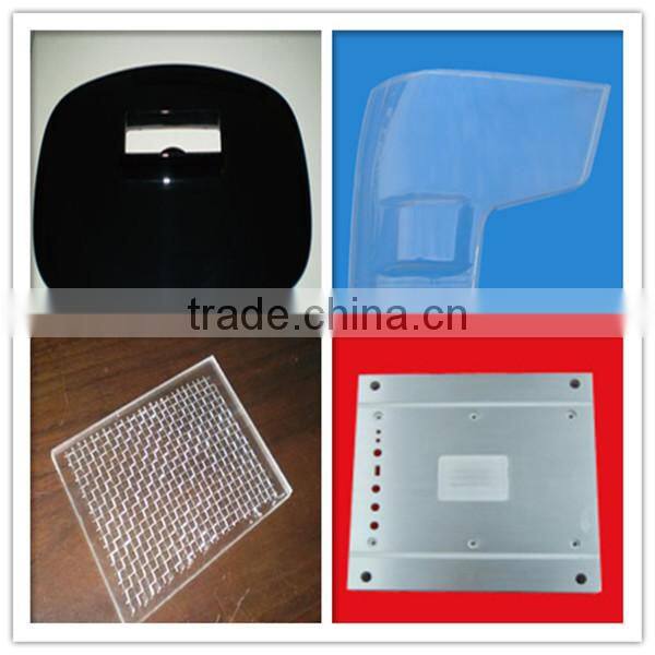 PC Electronic appliances accessories