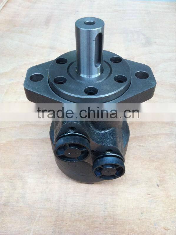 OMP Best Combination Orbit Hydraulic Spool Valve Motors