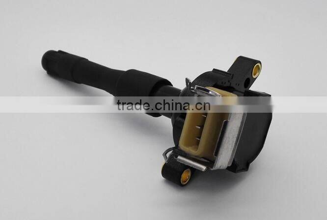 Auto Parts Ignition coil for BMW 12137599219 12131748017 12131748018 12137599219 1748017 1748018