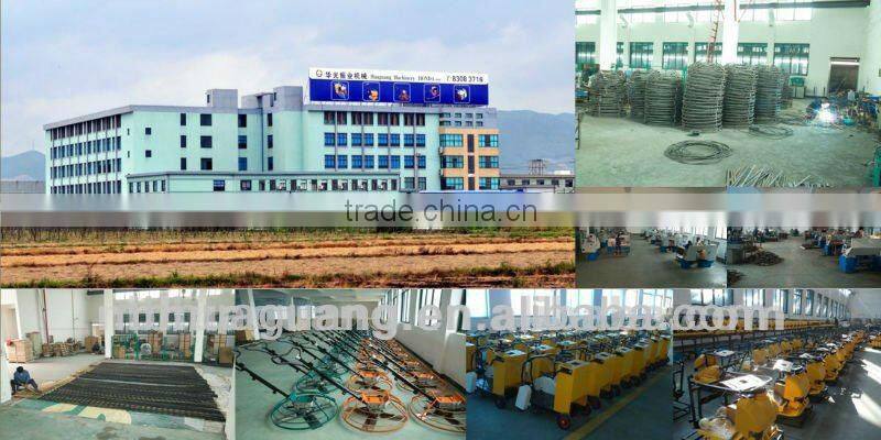 2in gasoline Robin water pump for sale