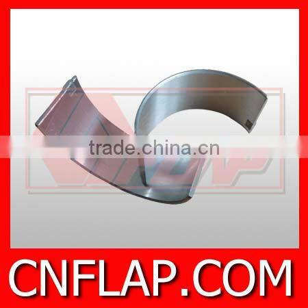 Diesel engine spare parts connecting rod bearings