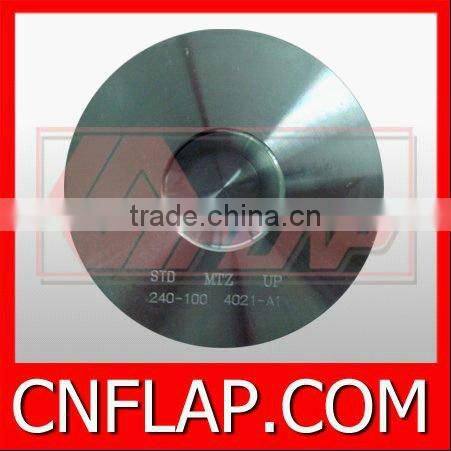 Russian belarus tractor mtz tractor parts
