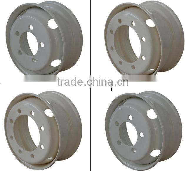 wheel rims for car