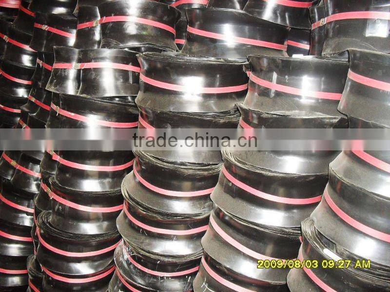 Rubber Flap 815-15 rim flaps