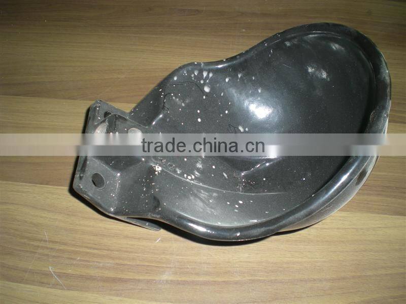 wholesale alibaba farm machine rod end bearing/ machining parts