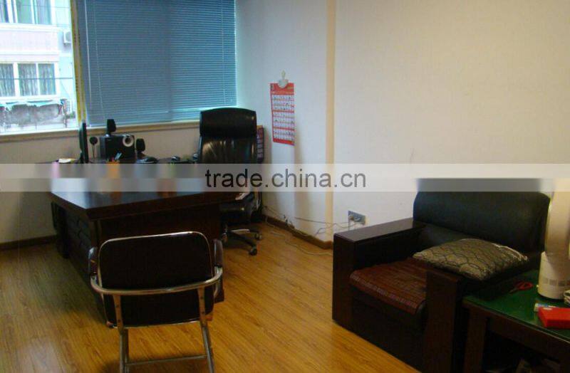 High Quality eco-friendly custom 3m label sticker printing