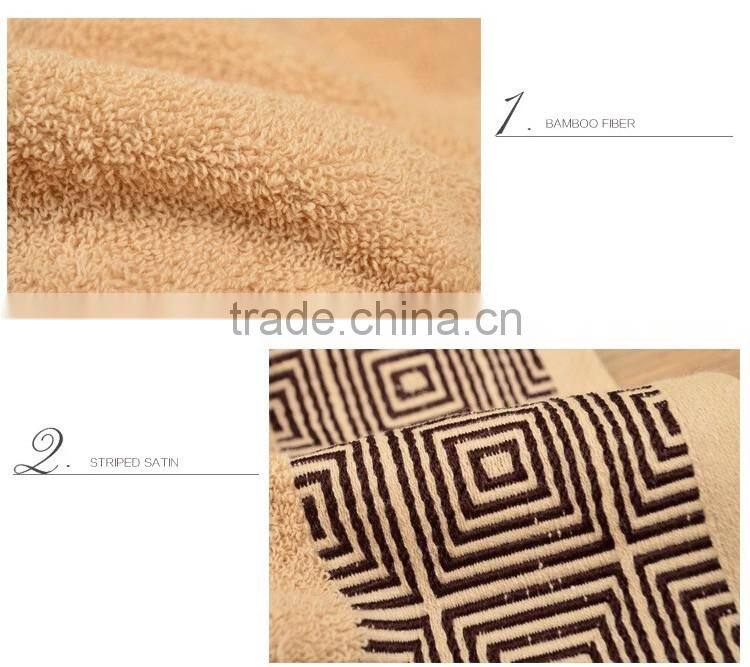 100% cotton towel blanket, bath towels, square towels