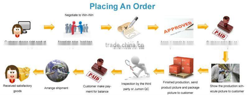 High Speed Utp Cable Cost