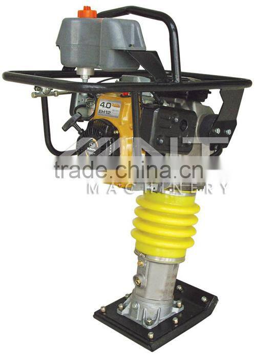 Alibaba hot sale China tamping rammer price CJ70