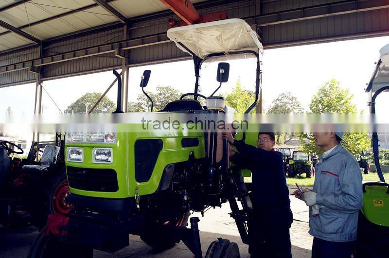 BOMR 550 with Sunroof