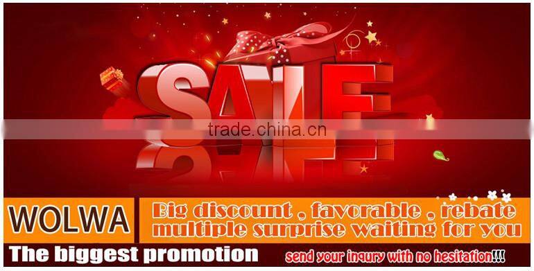 mini Wheel Excavator DLS865-9A in hot sale