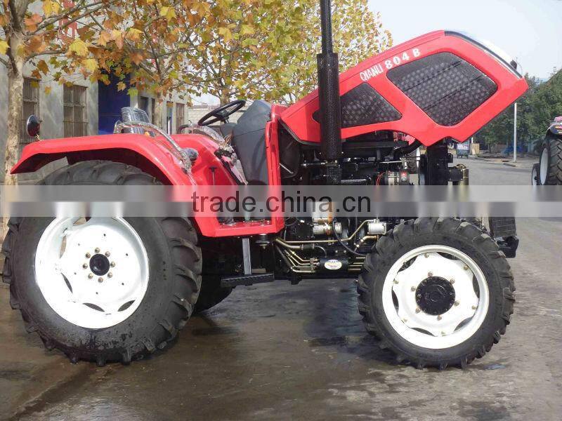 high quality farm tractor use antique tractor parts