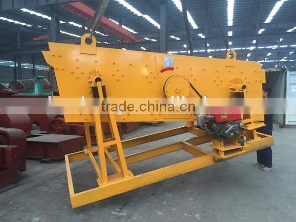 silica sand screen price for sale , mining filter screen