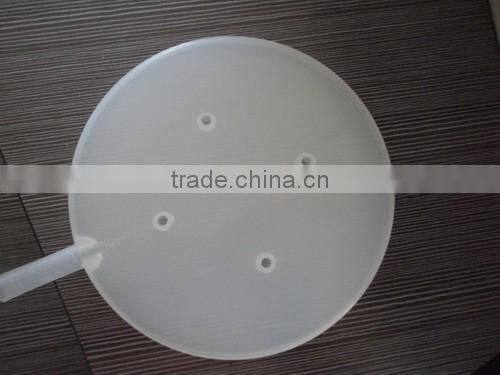 soft plastic containers, petrol container, translucent or transparent container