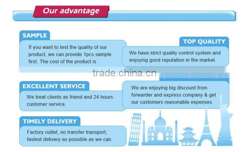 DIY education learning crayon painting toys creative puzzle games for kids