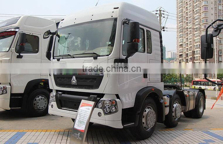 Manufacturer sale car carrying trailer/car transporter trailer