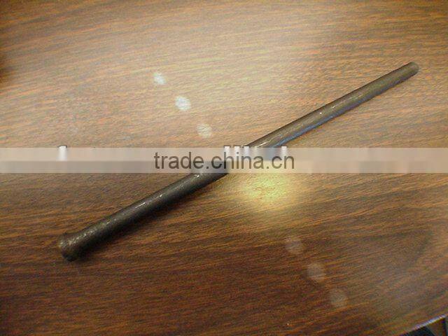 Jinma Tractor Engine Parts