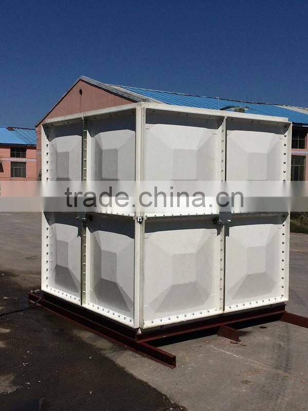 galvanized water tank,water treatment,drinking water filter