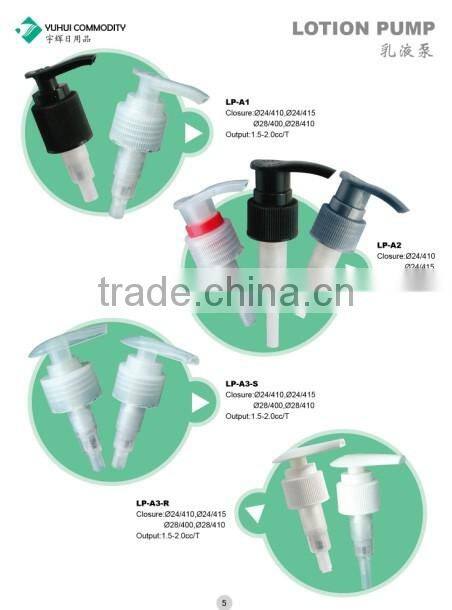 commonly-used glass roll-on bottle for lip balm