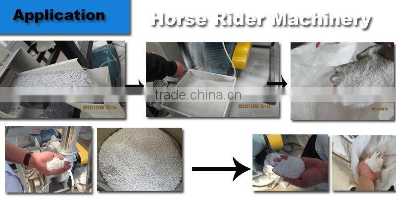 high quality milling machine pvc powder milling machine universal milling machine price